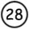 page_number